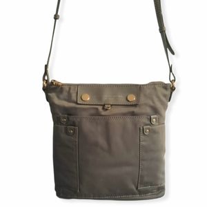 MARC JACOBS crossbody bag
